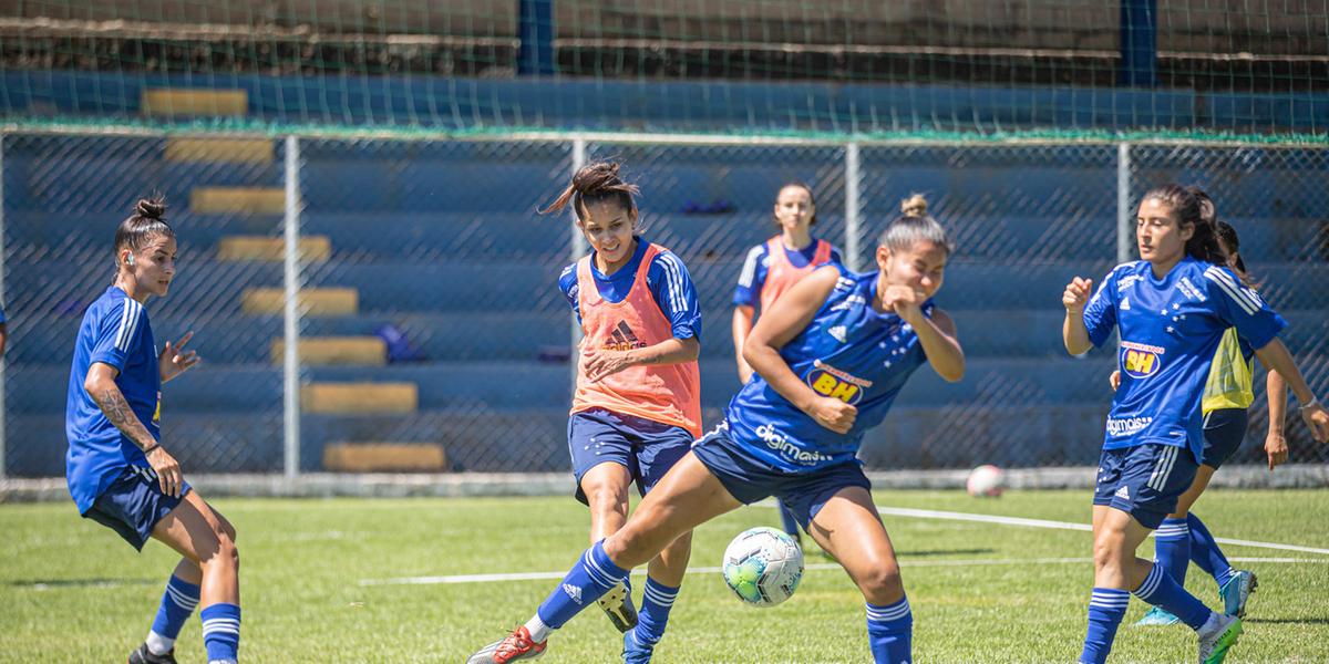 (Igor Sales/Cruzeiro)