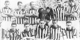 (Centro Atleticano de Memória)