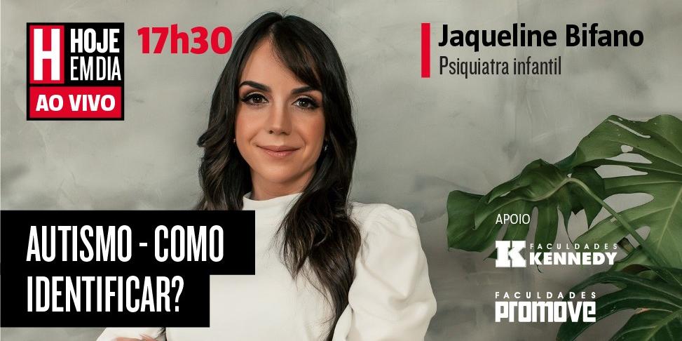 (Leca Novo)