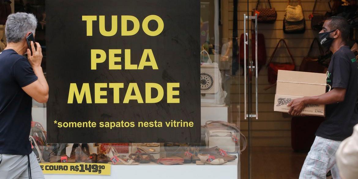 (Fernando Frazão/ Agência Brasil)