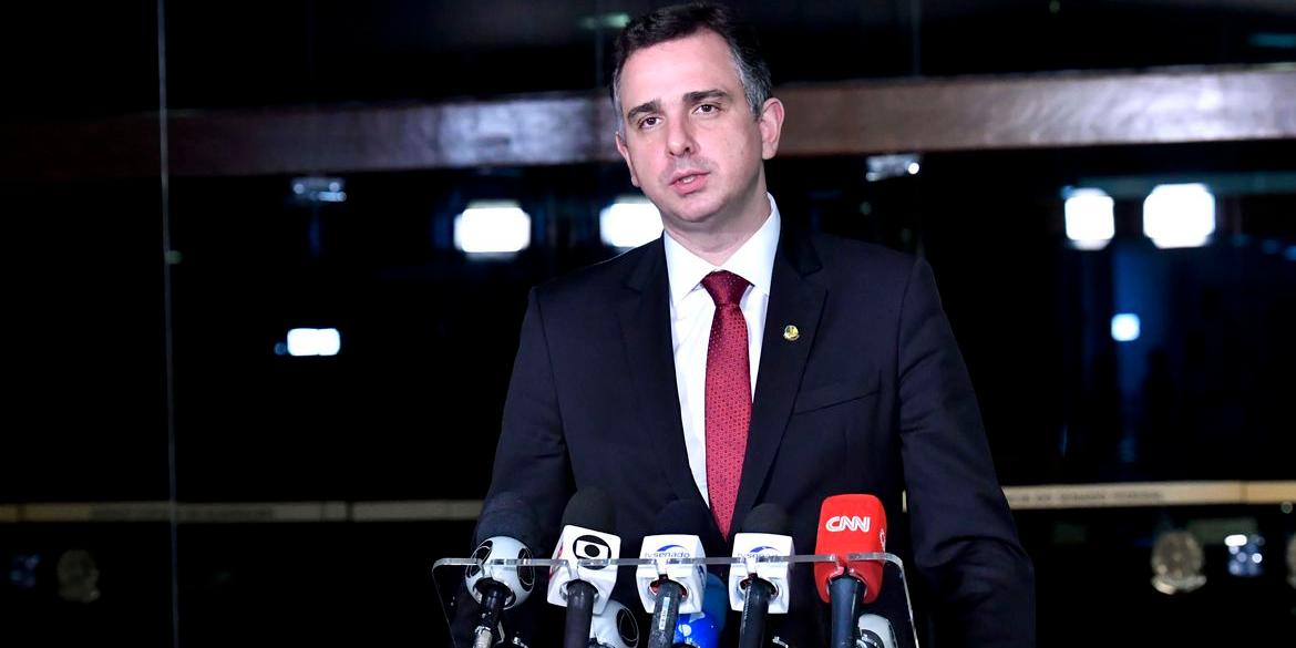 (Waldemir Barreto/ Agência Senado)