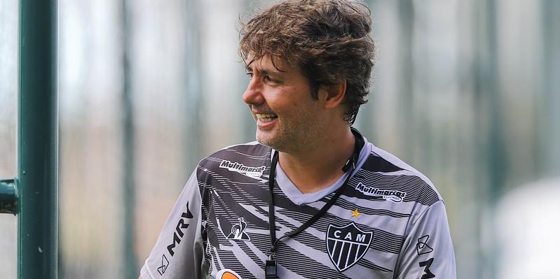 (Pedro Souza/Atlético)
