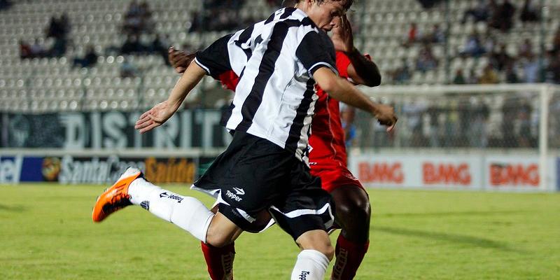 (Ramon Bitencourt/Atlético)