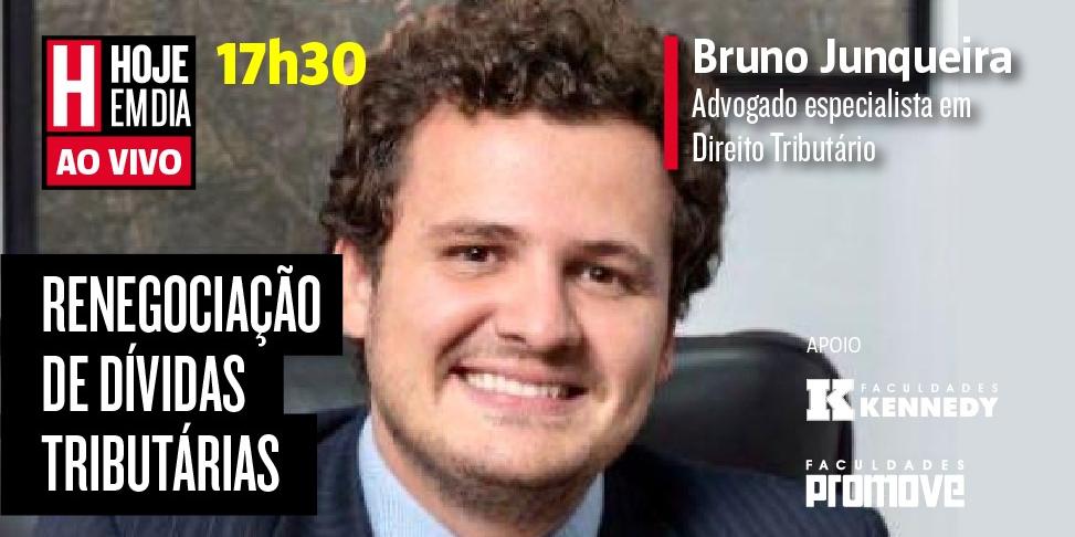 (Divulgação)