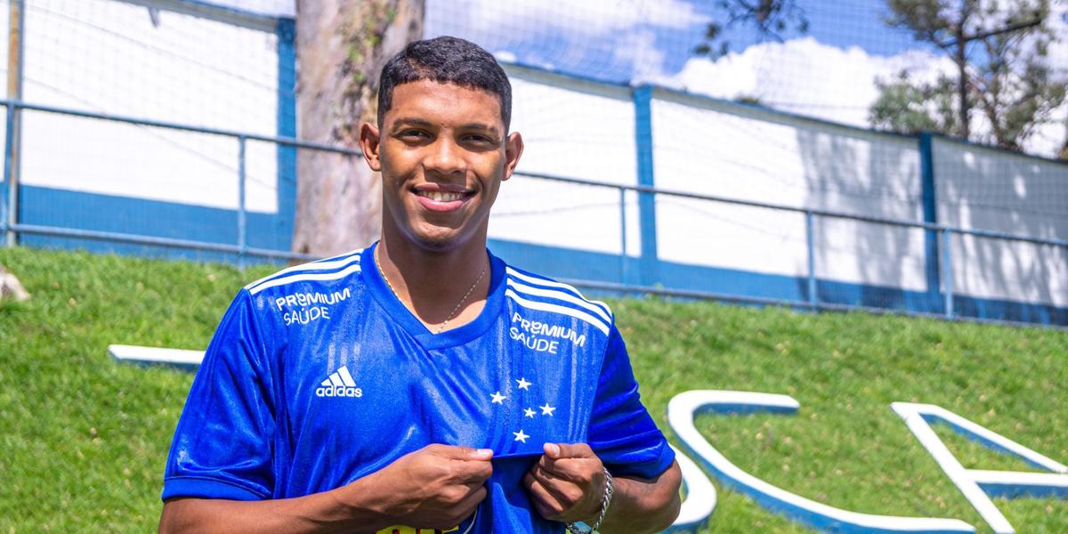  (Rodolfo Rodrigues/Cruzeiro)