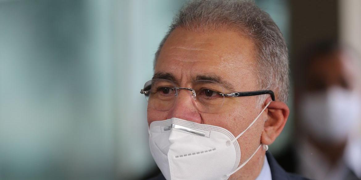 (Fábio Rodrigues Pazzebom/Agência Brasil)