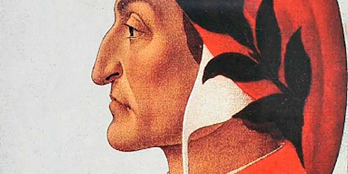 (REPRODUÇÃO/SANDRO BOTTICELLI)