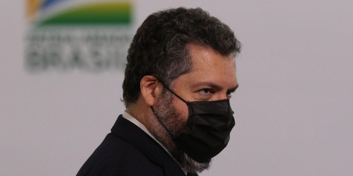 (Fabio Rodrigues Pazzebom/ Agência Brasil)