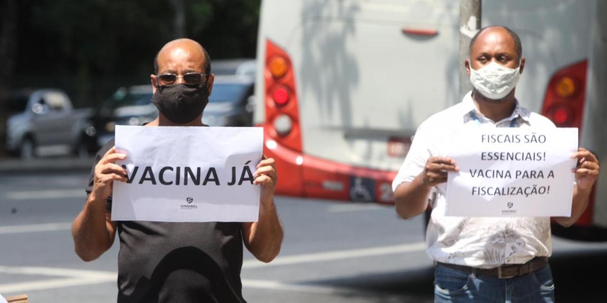 (Lucas Prates/Hoje em Dia)