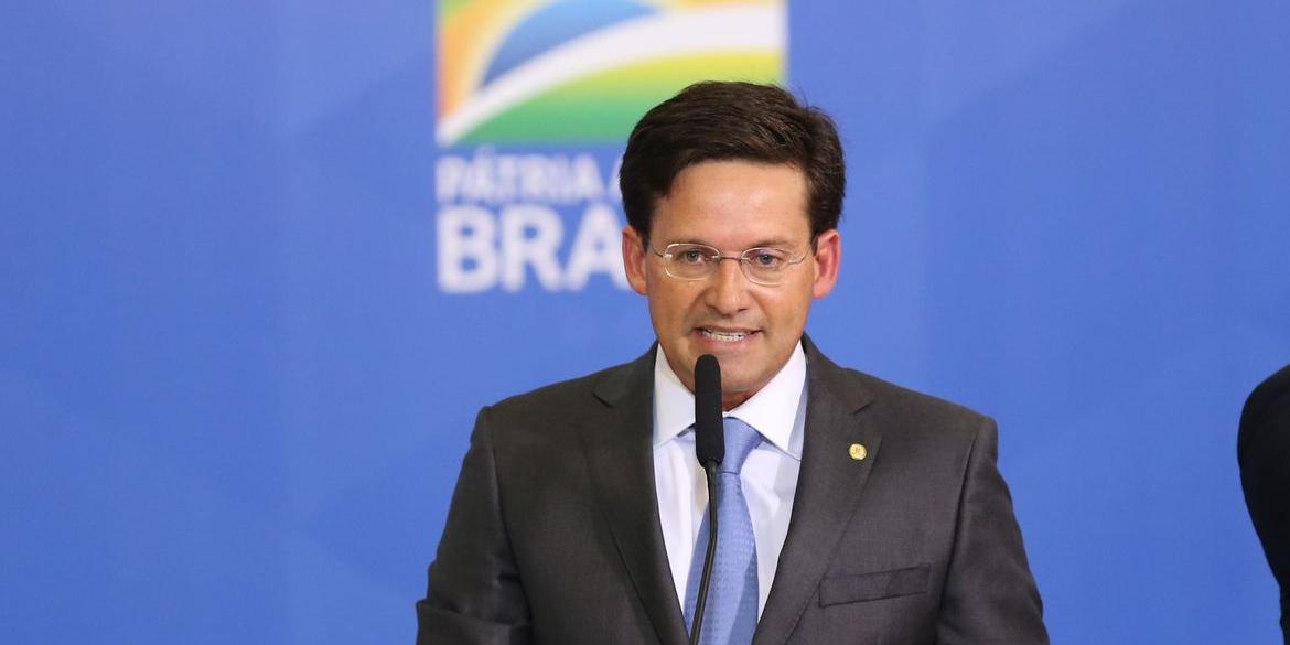 (Fabio Rodrigues Pazzebom/ Agência Brasil)
