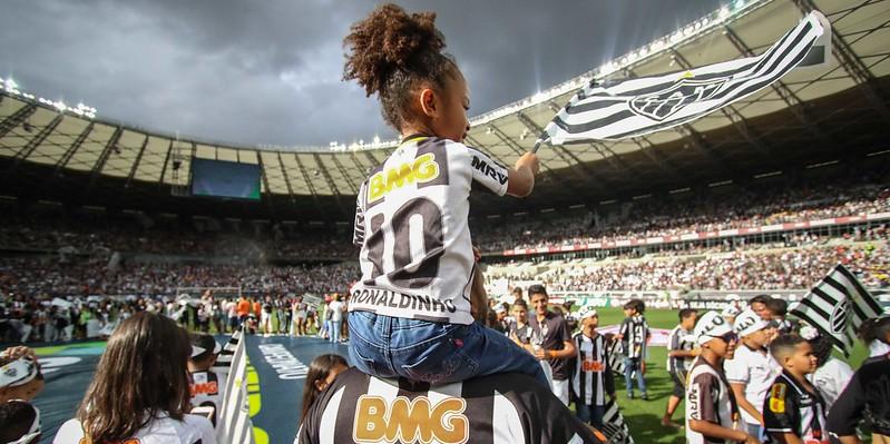  (Pedro Souza / Atlético)