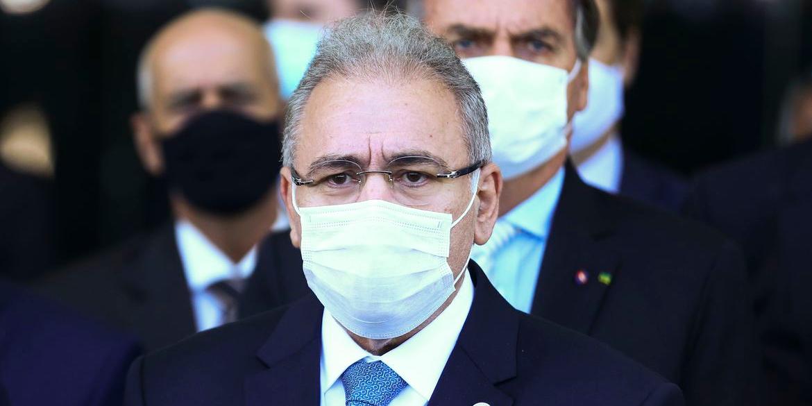 (Marcelo Camargo/ Agência Brasil)