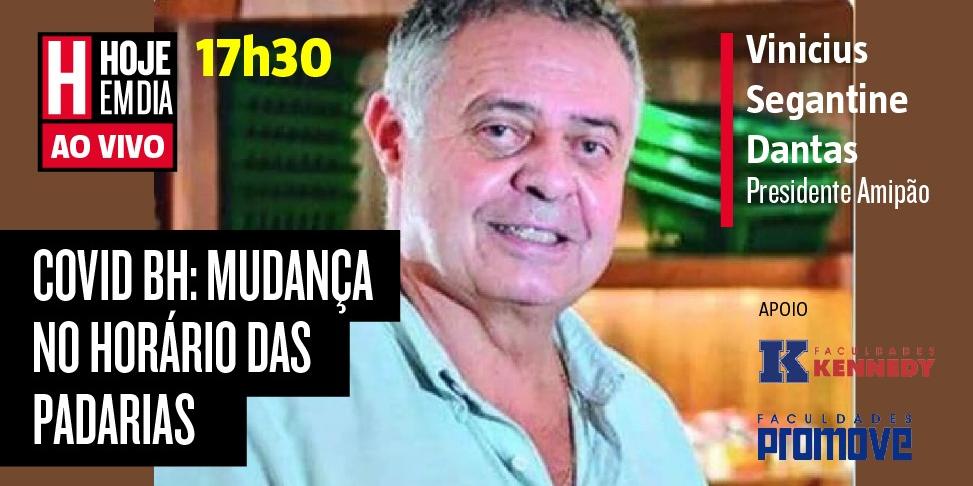  (Marcus Dantas )