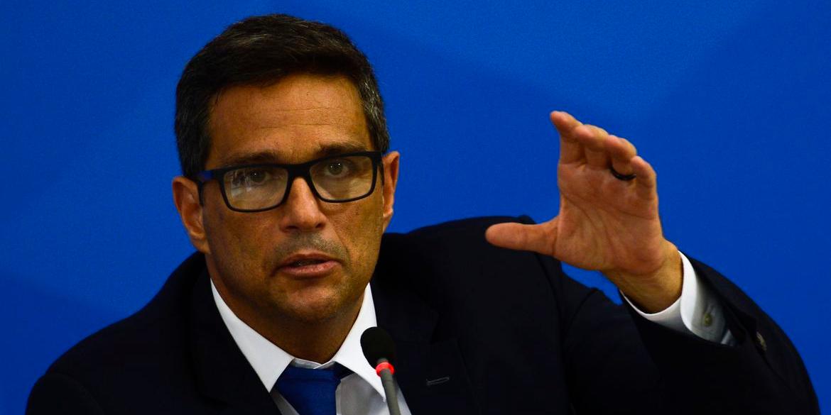 (Marcello Casal jr/ Agência Brasil)