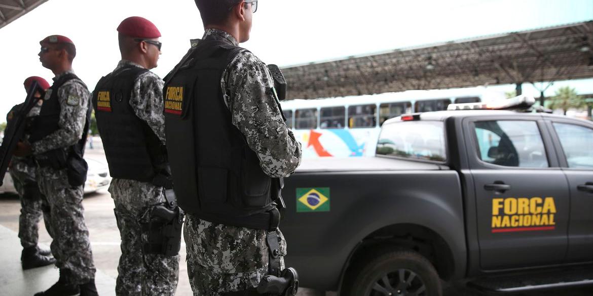 (José Cruz/ Agência Brasil)