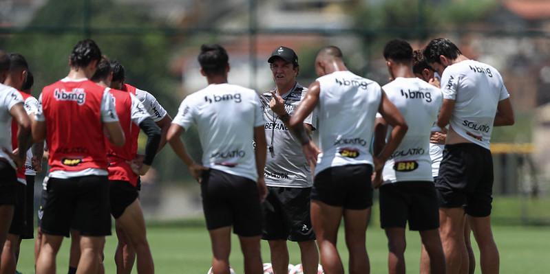 (Pedro Souza / Atlético)