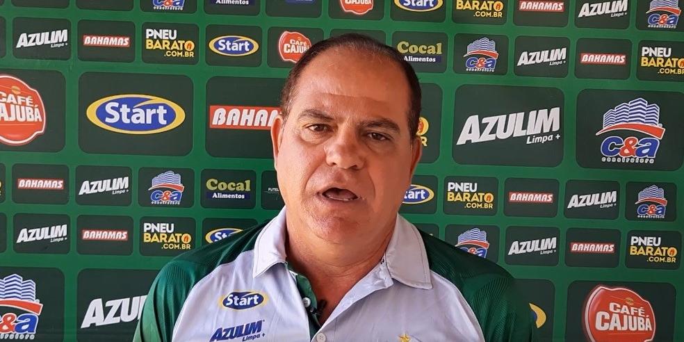 (UEC/Divulgação)