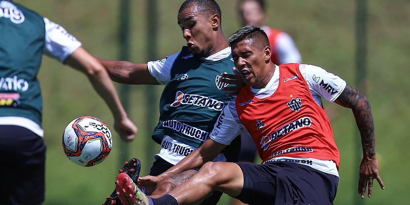 (Pedro Souza/Atlético)