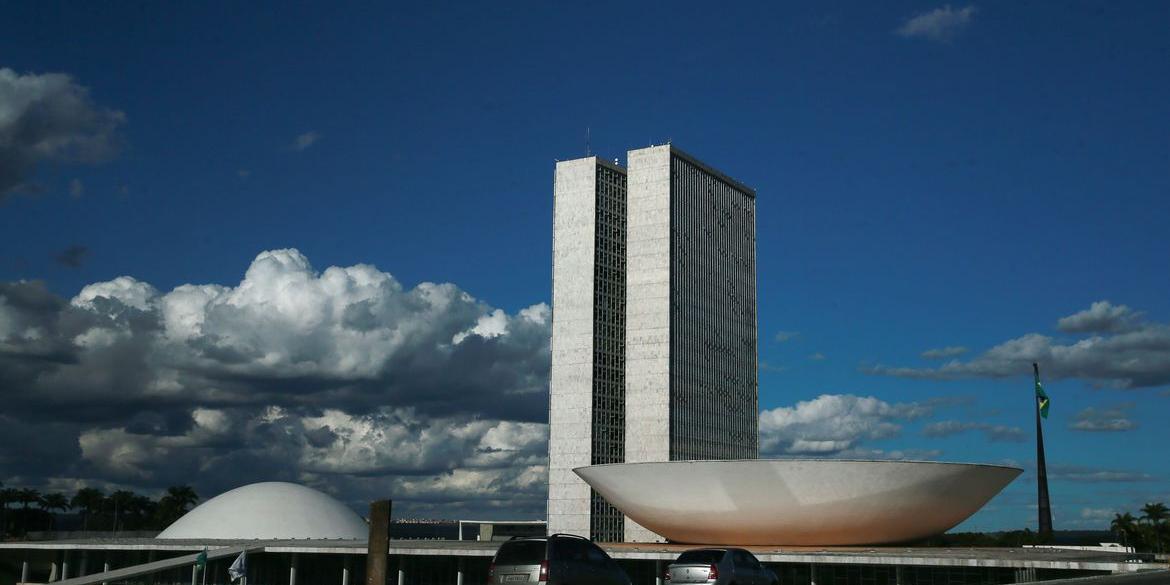 (Marcello Casal jr/ Agência Brasil)