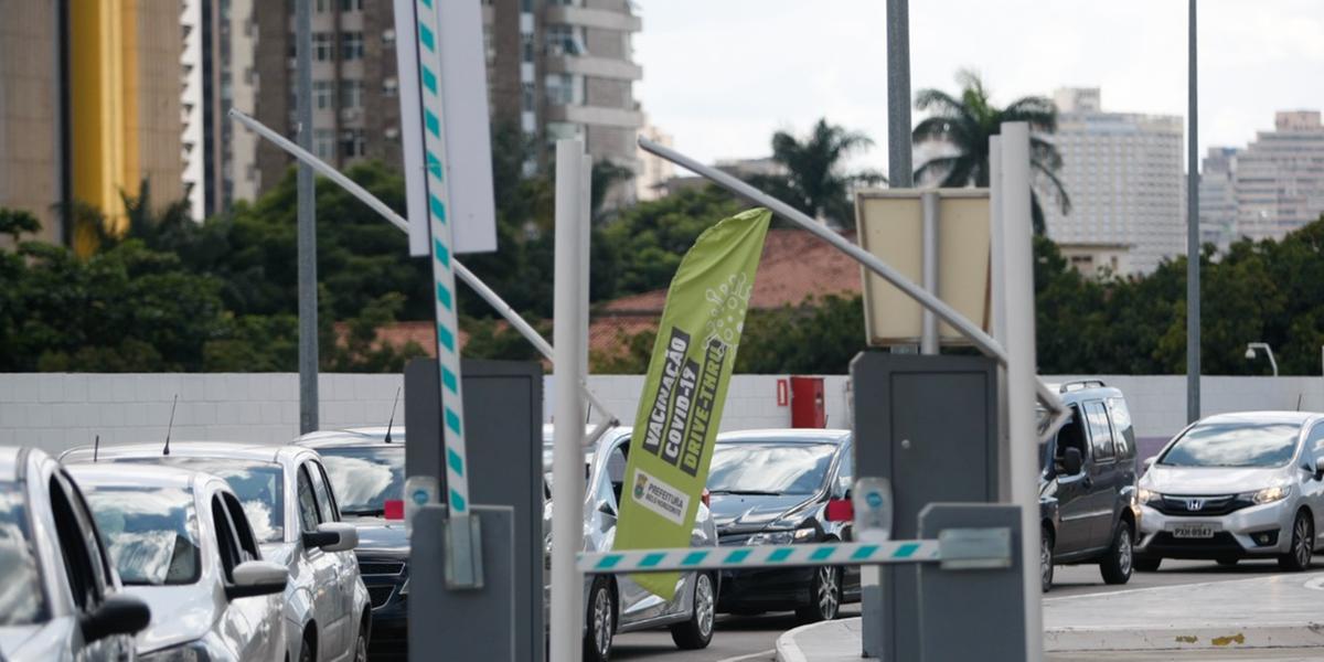 (Fernando Michel)