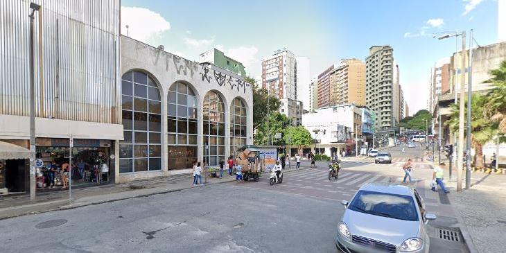 (Reprodução/ Google)