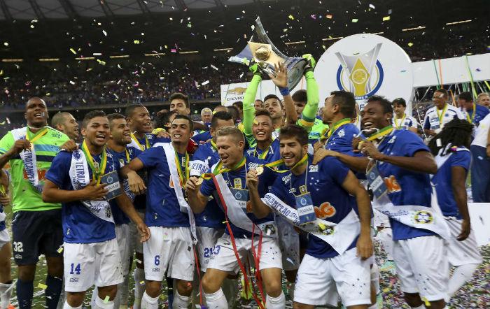 iporá esporte clube