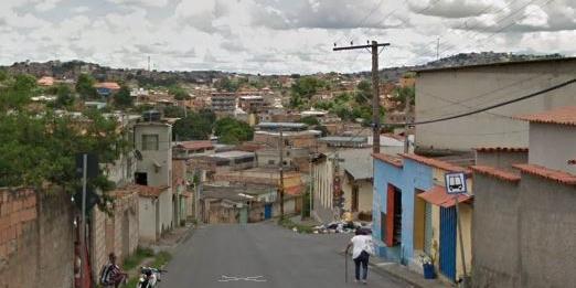 (Reprodução/ Google)