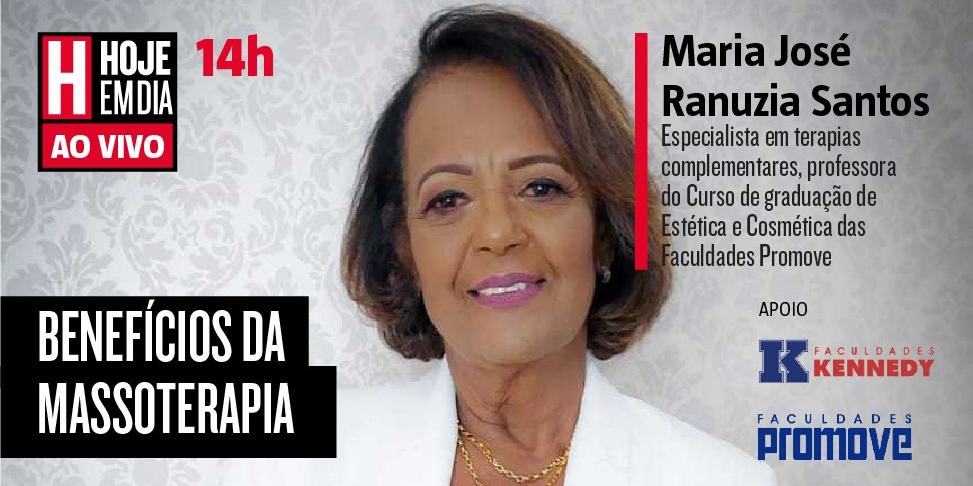 (Divulgação)