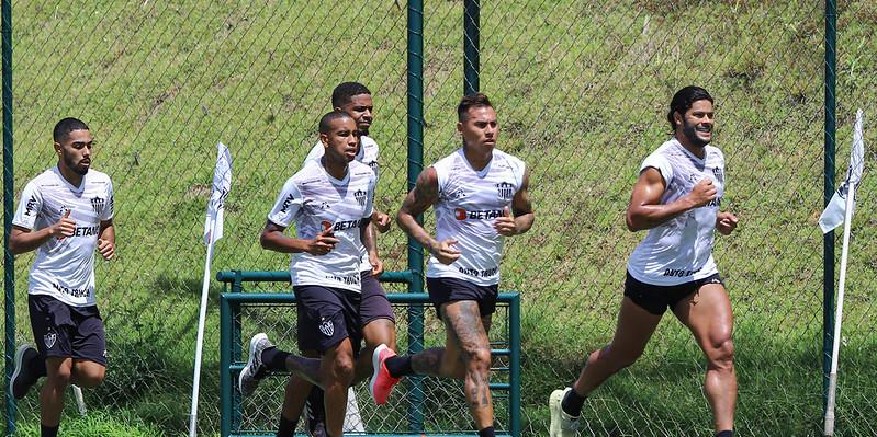 (Pedro Souza / Atlético)