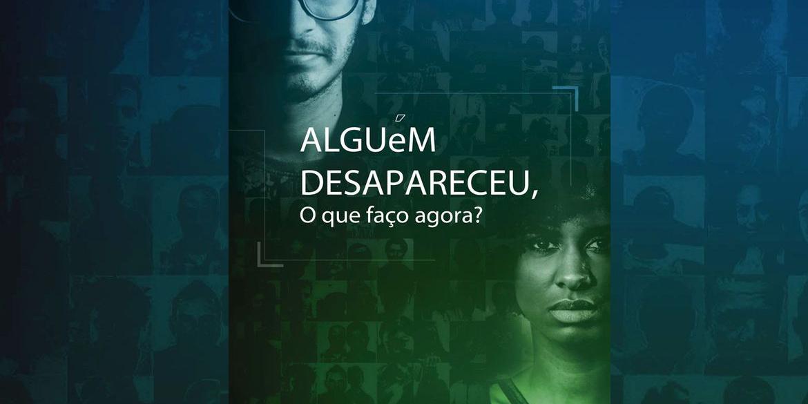 (Defensoria Pública do Rio de Janeiro)