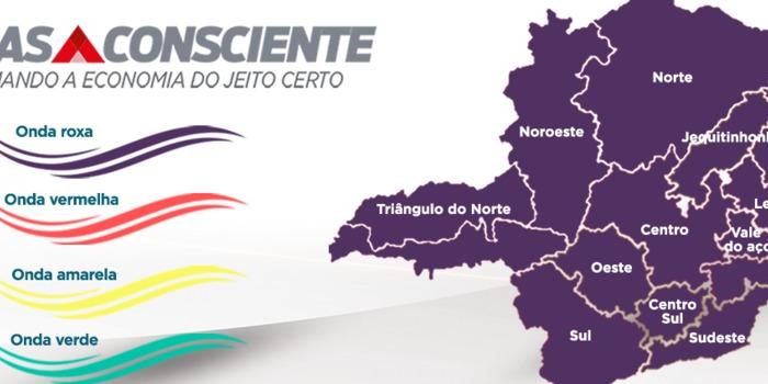 (SECOM-MG)