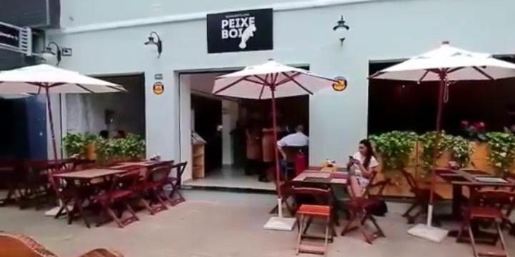 (Reprodução/Instagram )