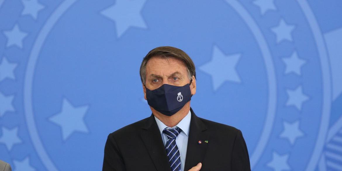 (Fábio Rodrigues Pazzebom/ Agência Brasil)