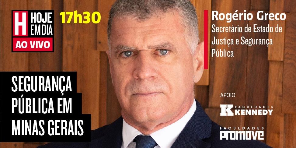 (Marcio Alves De Sousa)