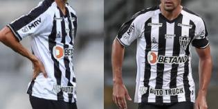 (Pedro Souza / Atlético)