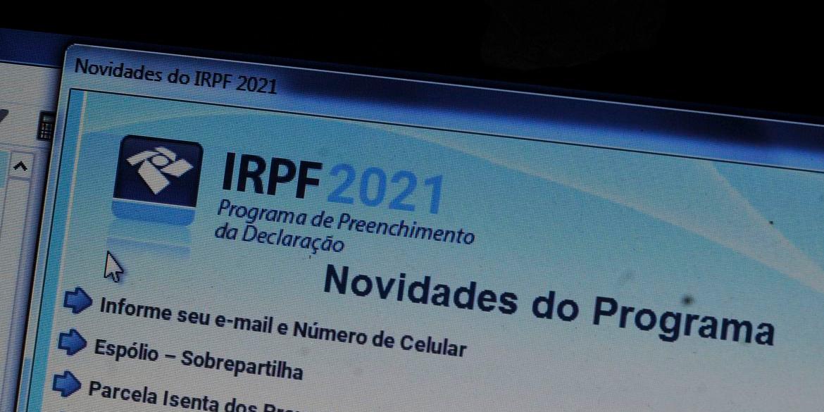 (Marcello Casal jr/ Agência Brasil)