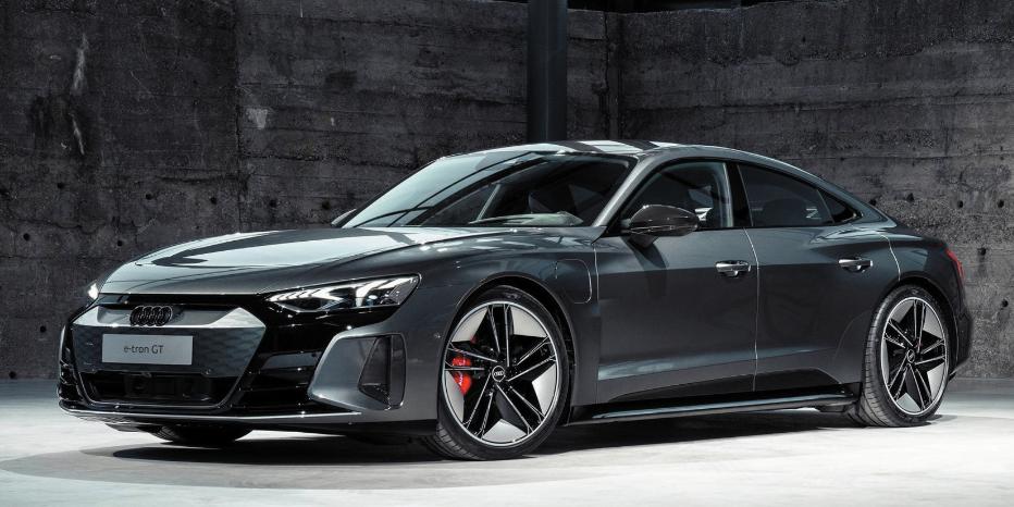 (Audi/Divulgação)