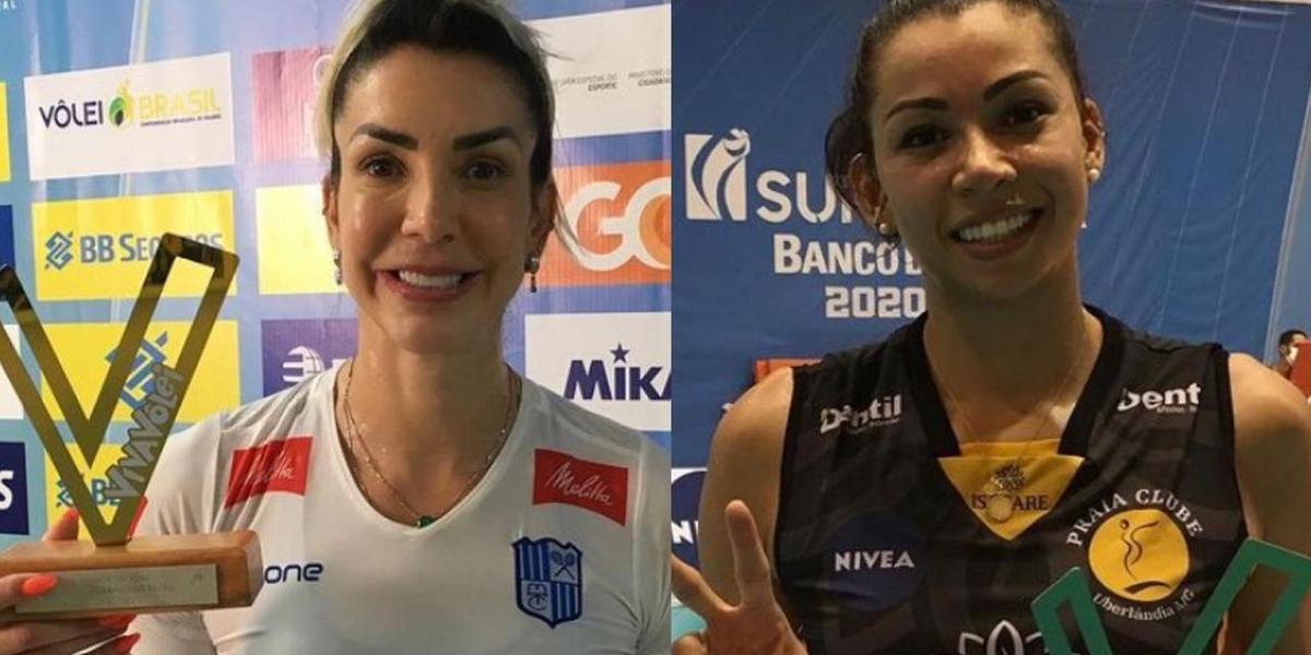 (CBV/Instagram)