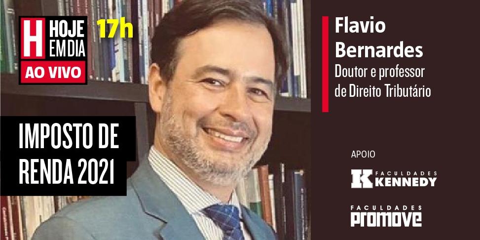 (Divulgação)