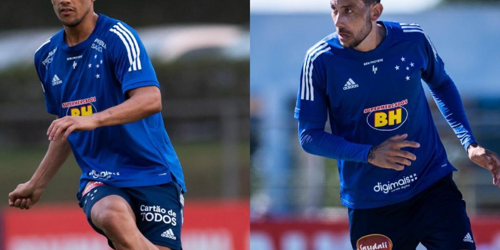  (Bruno Haddad/Cruzeiro)