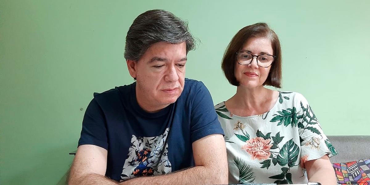 (ARQUIVO PESSOAL)