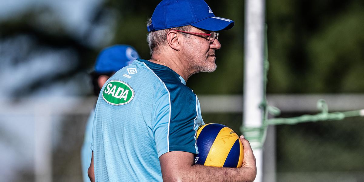  (Gustavo Aleixo/Cruzeiro   )