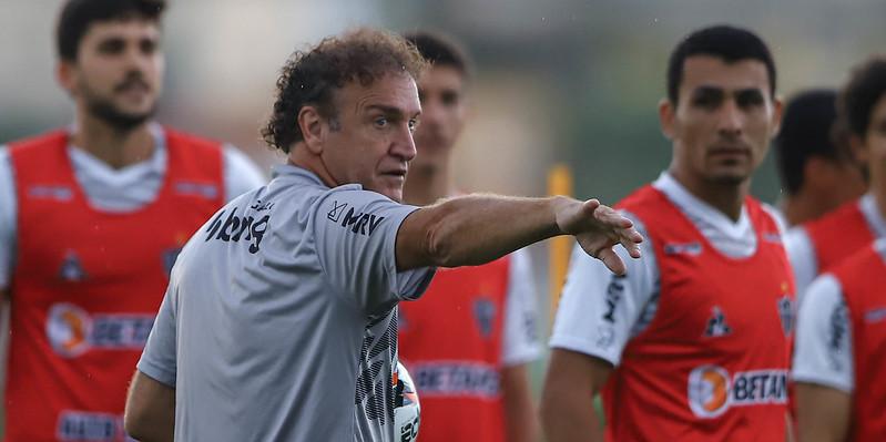 (Pedro Souza/Atlético)