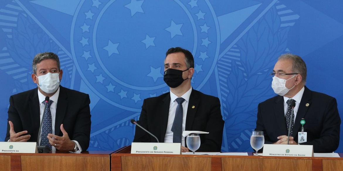 (Fábio Rodrigues Pazzebom/Agência BRasil)