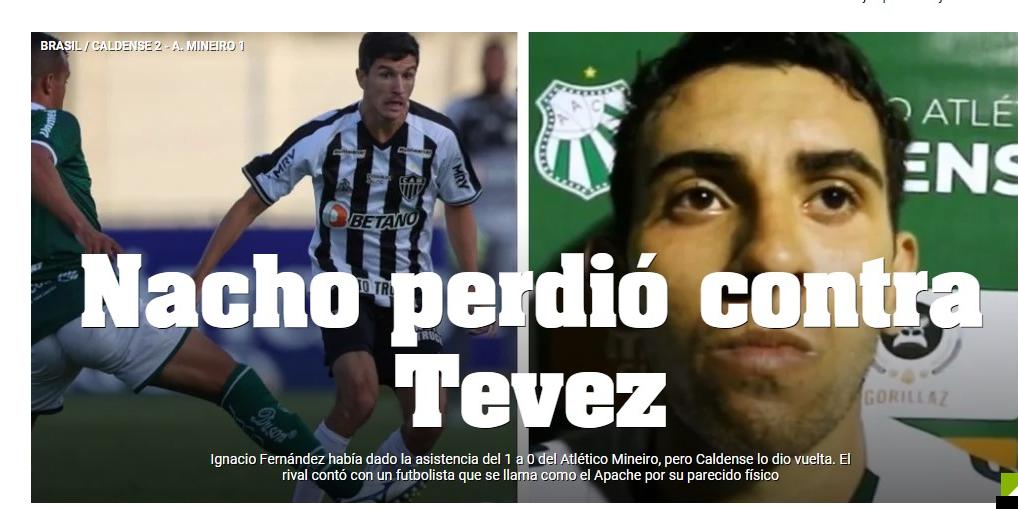 (Reprodução)
