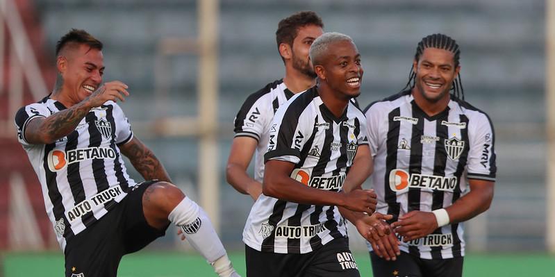 (Pedro Souza/Atlético)