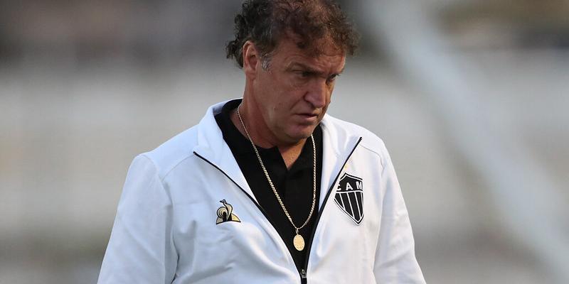  (Pedro Souza/Atlético)