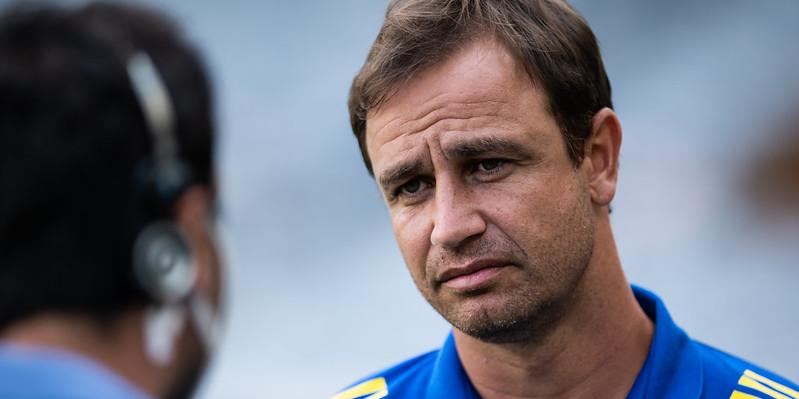  (Bruno Haddad/Cruzeiro)