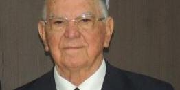 (Oliveira Júnior/Divulgação )