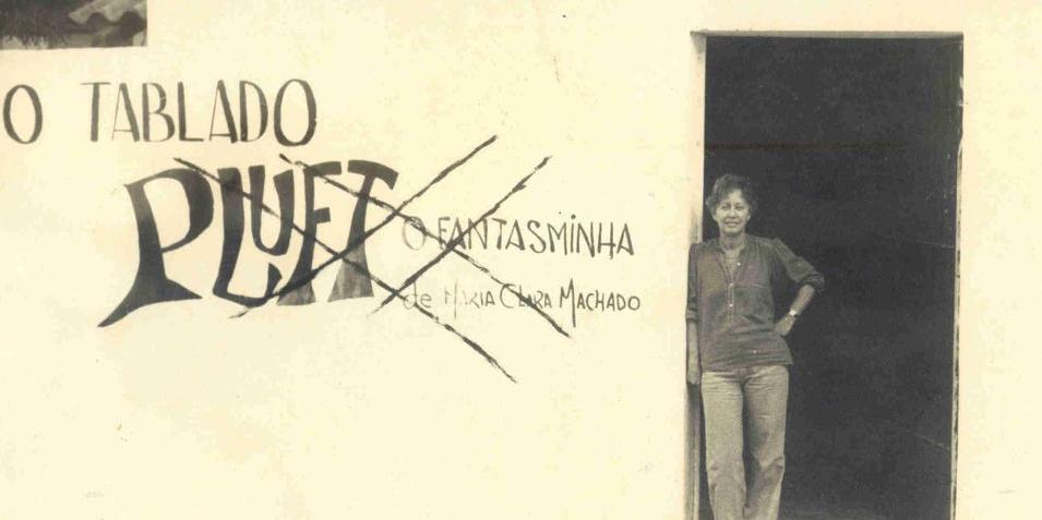 (Acervo O Tablado/Divulgação)